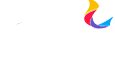 Sylic-彩